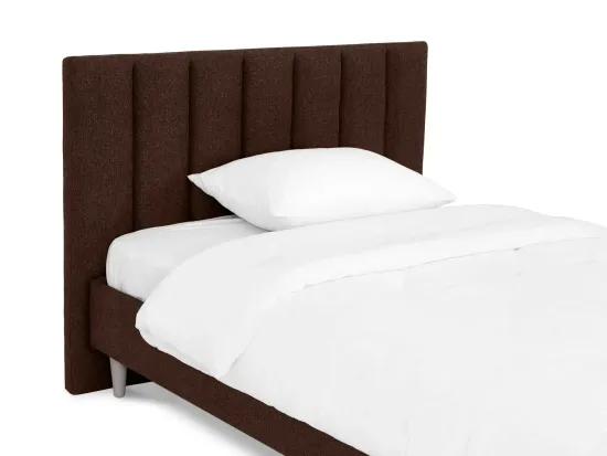 Кровать Prince Louis L 644659