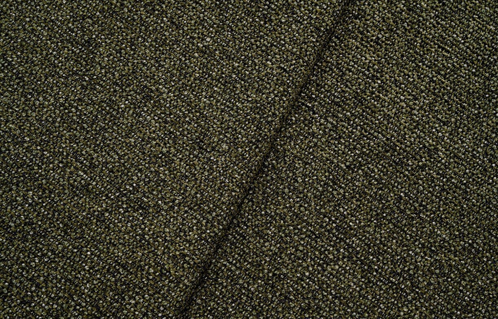 Шенилл Madison (Медисон) 74