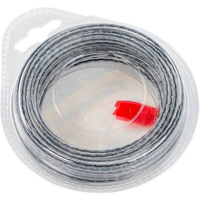 Леска CHAMPION Round PRO 2,4*12 м (круг 2к)   C7104