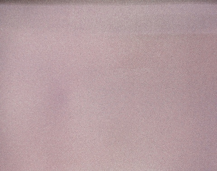 Блэкаут однотонный 32 (14#) sw16zg32 баклажан