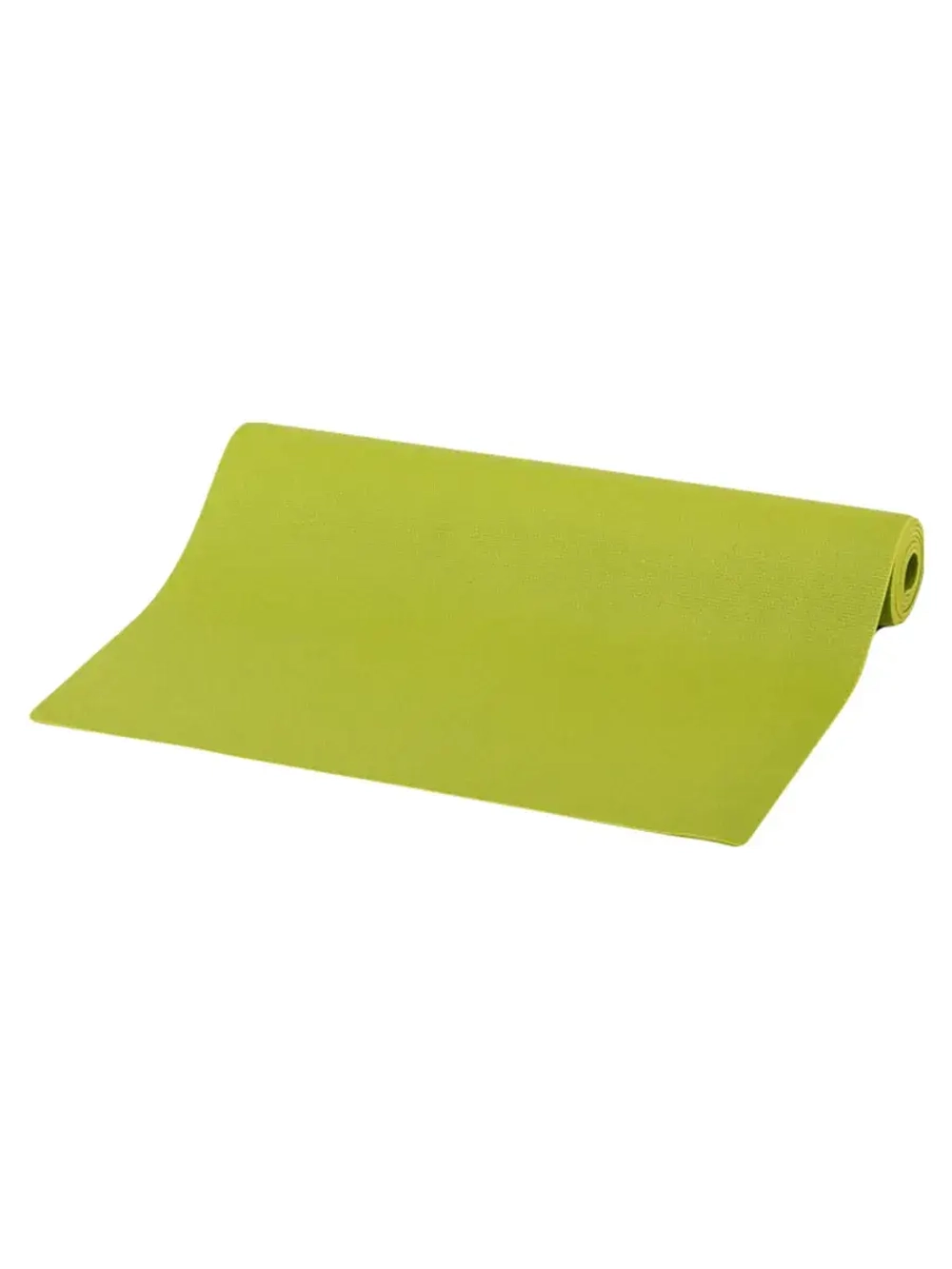 Коврик для йоги и фитнеса, нескользящий Ришикеш 183 см
