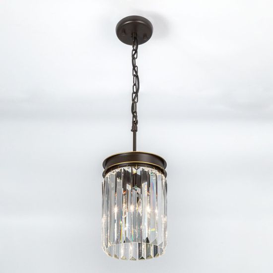 CL332011 Мартин Св-к Подвес