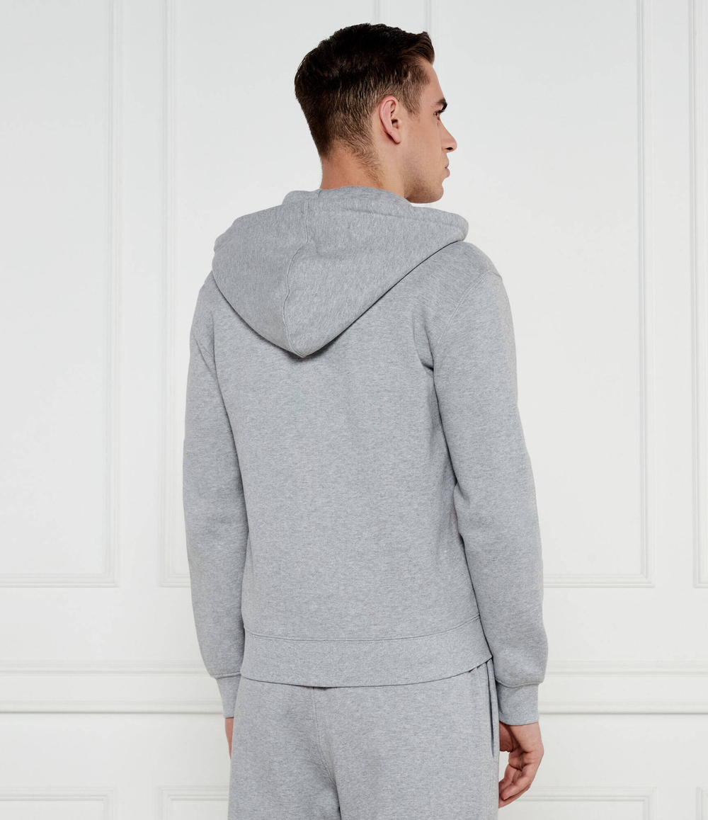 Худые Guess Jeans - серый(M4YQ28 K9V31)