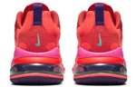 Кроссовки Nike Air Max 270 React Electronic Music
