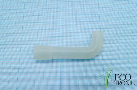 Трубка соединительная M46