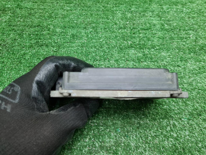 Датчик ACC BMW 5er G30 (2017-2023)