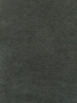 Жакет вельвет укороченный