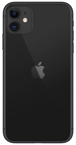 iPhone 11 128gb