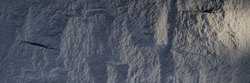 STONE SKIN 2400