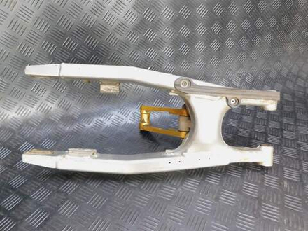 Маятник Kawasaki KX250F