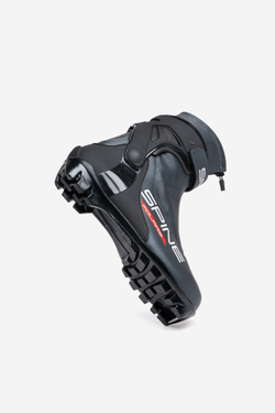 Ботинки лыжные NNN SPINE Polaris 85-22