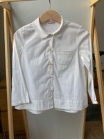 Блузка Il Gufo, 110