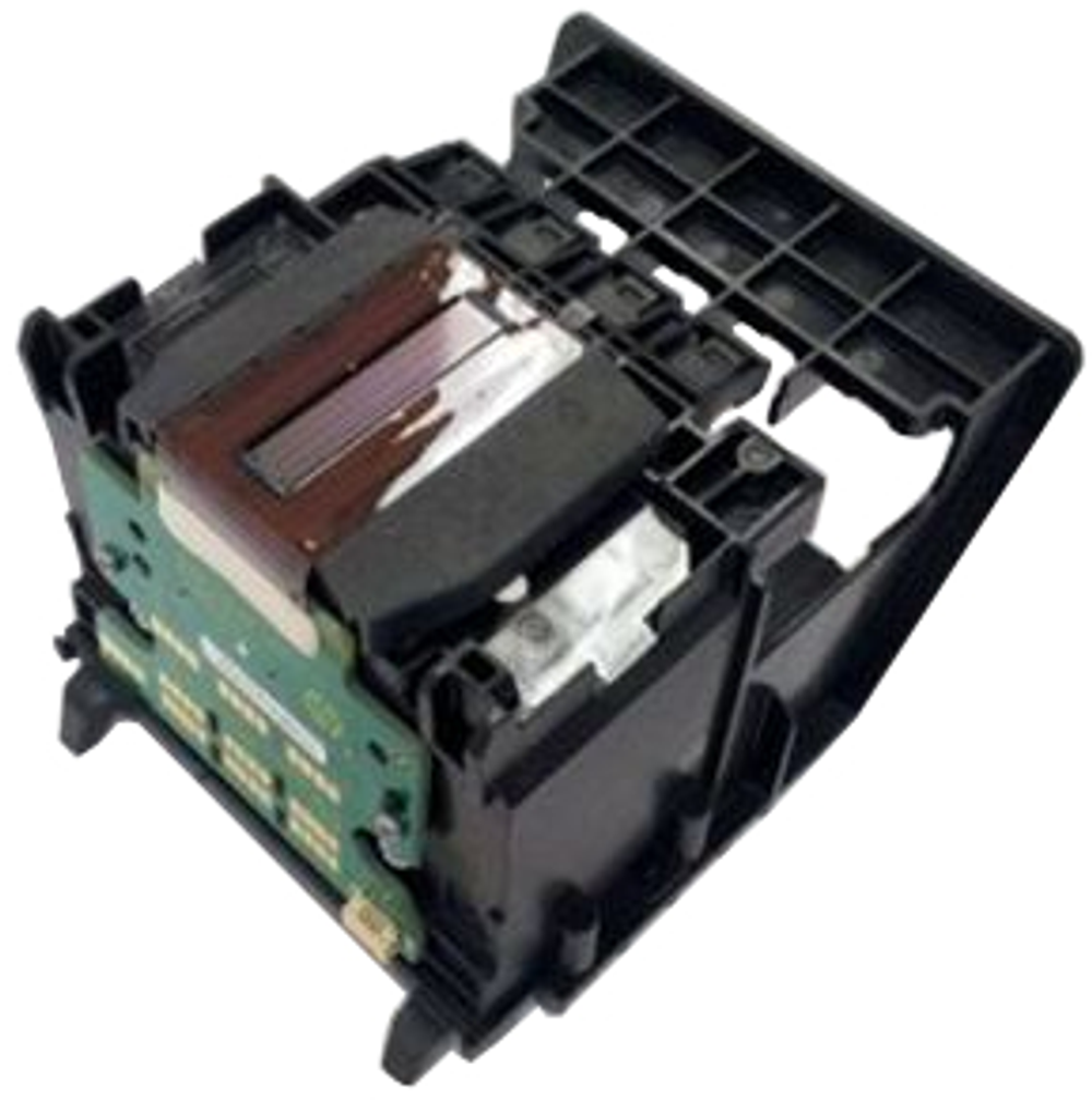 Печатающая головка  HP CR324A/CM751-60126/CM751-80013A