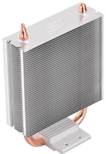 Кулер Deepcool ICE BLADE 100