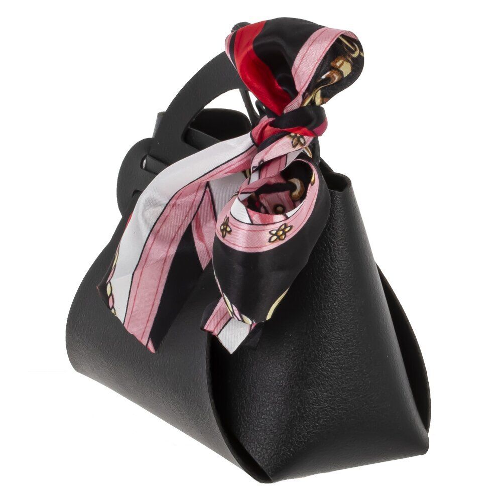 GAEM Сумочка (блок 10шт), L13 W5,5 H13 см