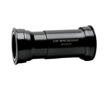 Каретка BB86 Bottom Bracket for SRAM DUB Road