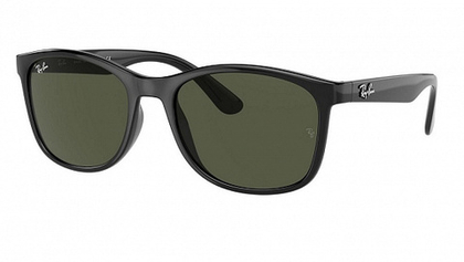 Солнцезащитные очки Ray Ban ORB 4374F