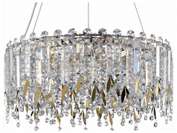 Подвесная люстра ST-Luce SL1655.203.06