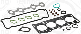 ELRING - 431470-ELR - Gasket Kit, cylinder head