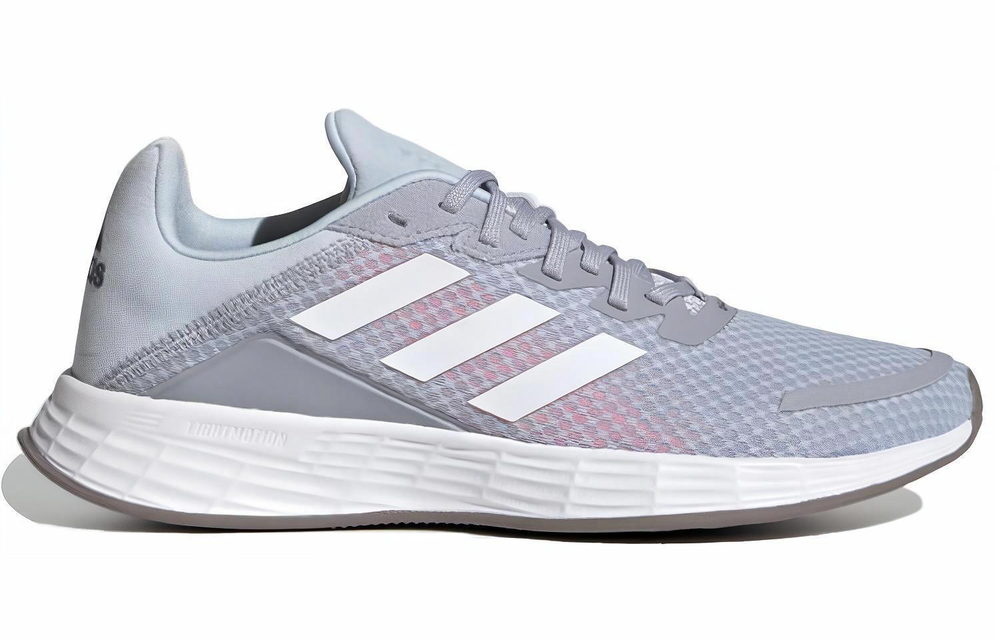 Кроссовки Adidas Duramo Sl (Женская размерная сетка)