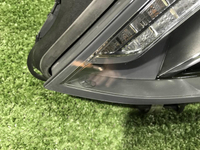 Фара левая Mercedes S w222 (2013-2017) LED