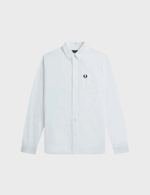 Рубашка FRED PERRY Oxford Shirt