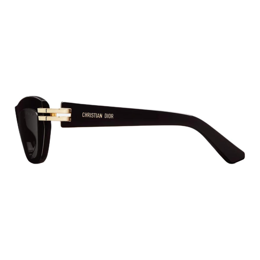 Очки DIOR, CDIORB2U10A0