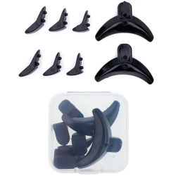 Валики для снятия ресниц