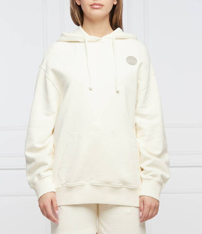 Худи Marc O' Polo - кремовый(203 4021 54283)
