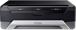 Конвертер Aten UC3022-AT-G