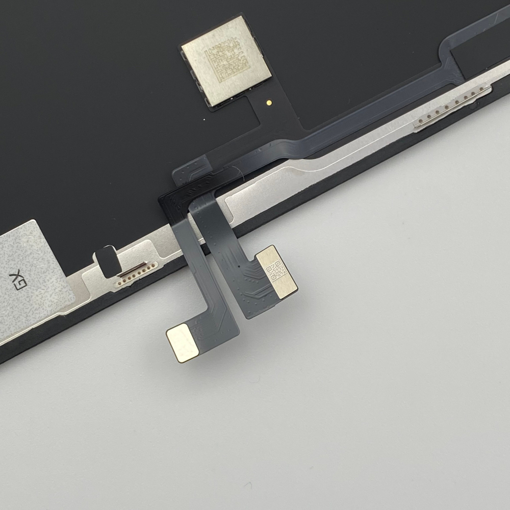 Дисплей iPhone 11 Pro OLED GX