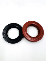 Сальники приводов для ВАЗ 2110-2115 Support Technology комплект 2 шт