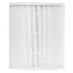 Фильтр Ballu FPHC-125 для очистителя воздуха AP-125