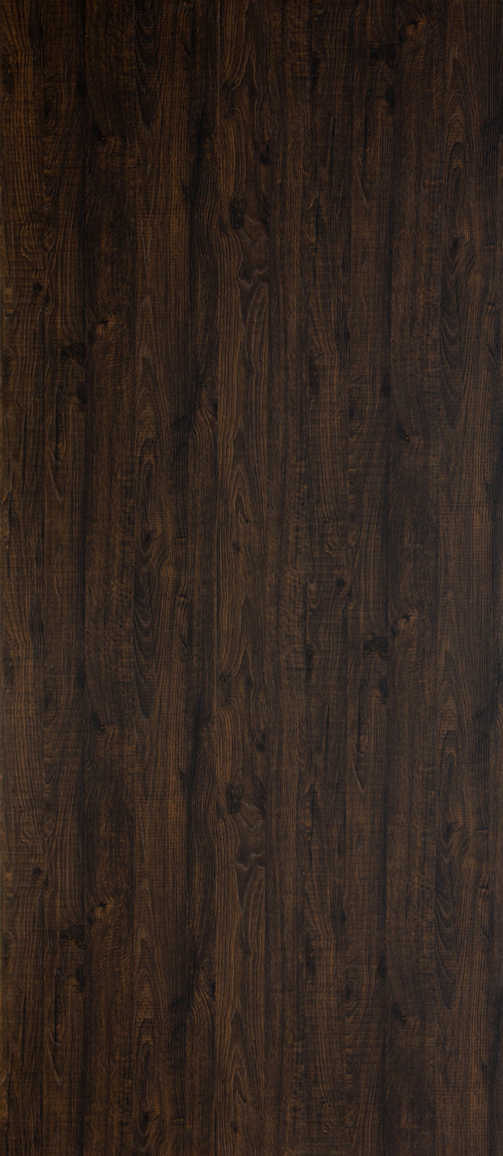 Плита IDM ETERNO (ETW02) WOOD Raven 2800х1220х8мм
