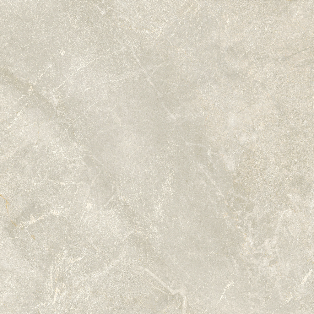 Rocky Pearl PRO Керамогранит бежевый 80х80 матовый R10GR STR