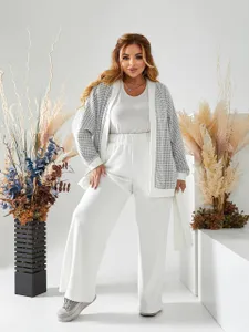 Костюм Аспен-2 Fabrika