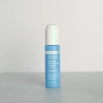 Paula`s Choice Advanced Pore Refinig Treatment 4% BHA