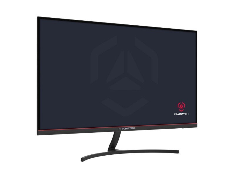 Монитор Гравитон МН27А