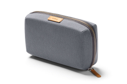 Несессер Bellroy Tech Kit