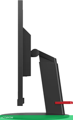 Монитор Lenovo ThinkVision T23d (61C3MAT6EU)