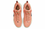 Кроссовки Nike Cosmic Unity