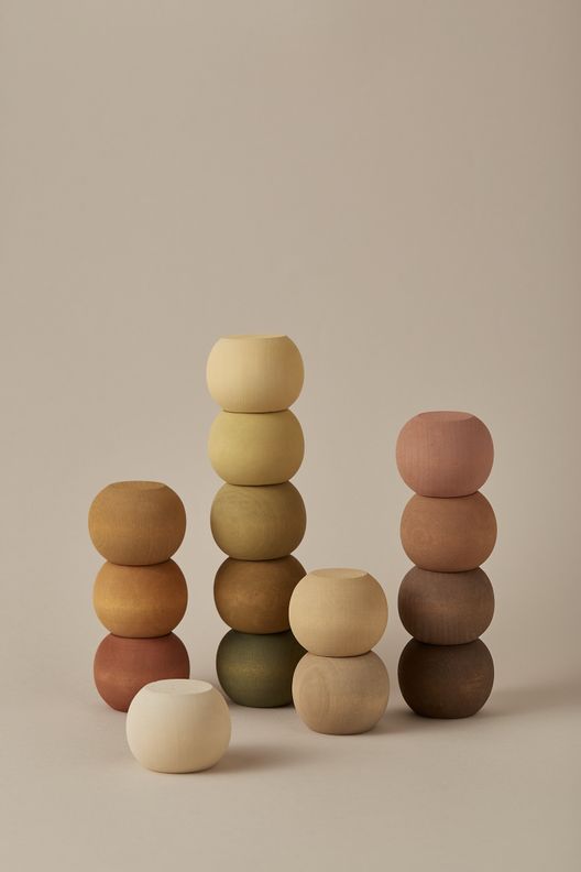 Шарики / Raduga Grez