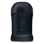 Axe Дезодорант стик Black, 50 мл