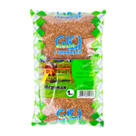 Газон Игровой 1кг