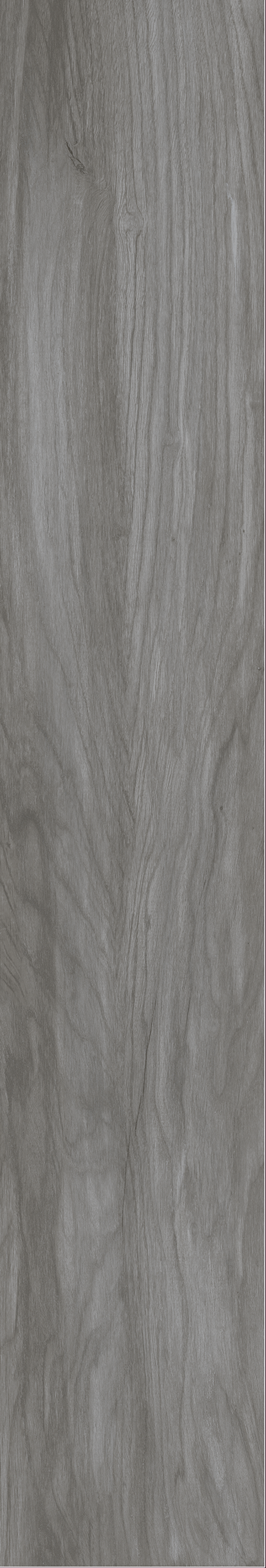 Плитка керамогранит Argos GRS13-01S Black Poplar структурный