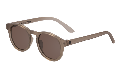 С/з очки Babiators Original Keyhole Кремовое облако