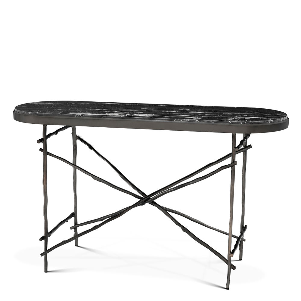Кресло Console Table Tomasso арт.111992