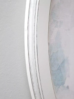 Картина на стену интерьерная на холсте 57 см