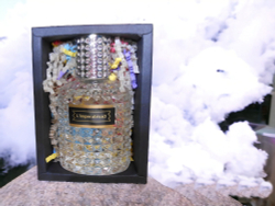 3 L'Imperatrice парфюмерная вода 60ml