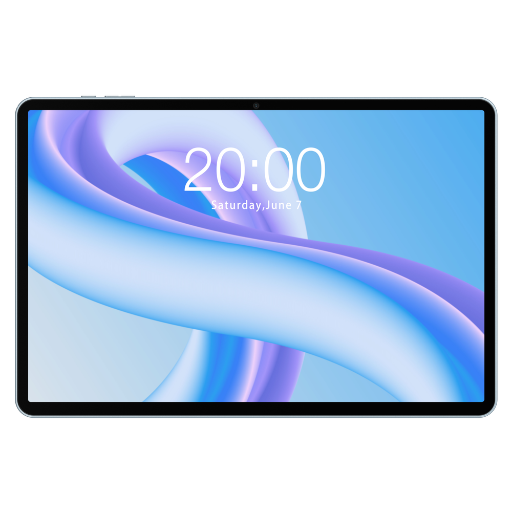 Планшет Teclast M50 Plus